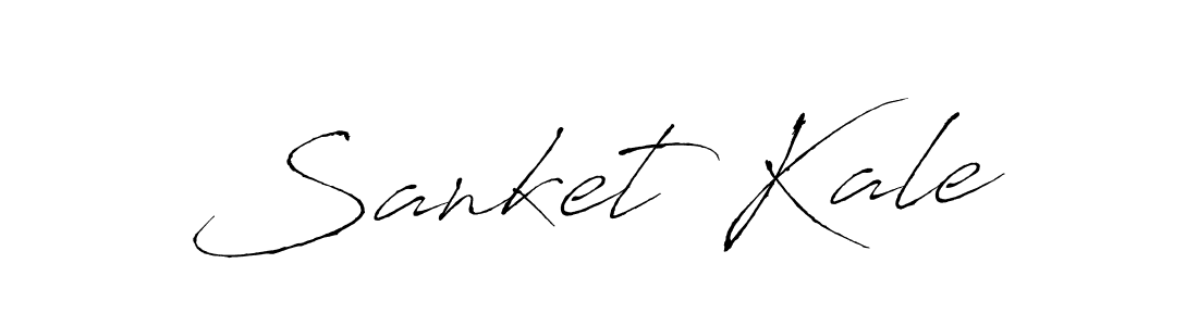 Check out images of Autograph of Sanket Kale name. Actor Sanket Kale Signature Style. Antro_Vectra is a professional sign style online. Sanket Kale signature style 6 images and pictures png