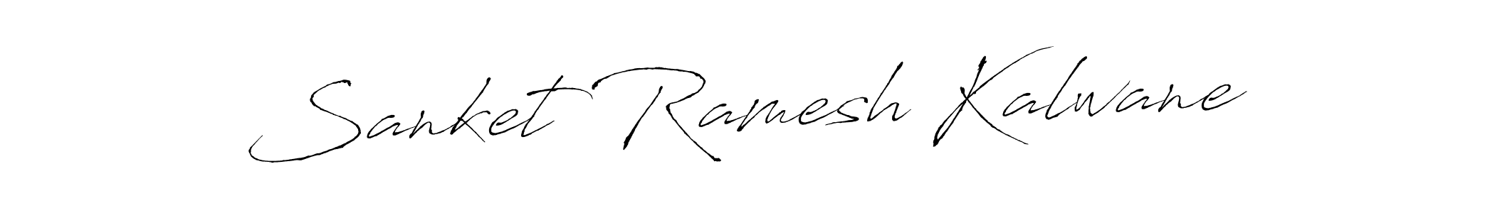 The best way (Antro_Vectra) to make a short signature is to pick only two or three words in your name. The name Sanket Ramesh Kalwane include a total of six letters. For converting this name. Sanket Ramesh Kalwane signature style 6 images and pictures png