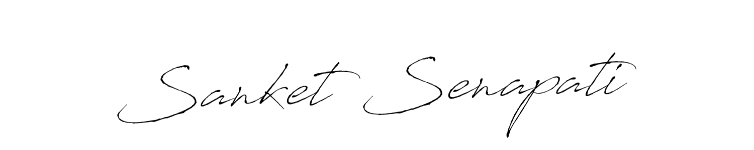 How to Draw Sanket Senapati signature style? Antro_Vectra is a latest design signature styles for name Sanket Senapati. Sanket Senapati signature style 6 images and pictures png