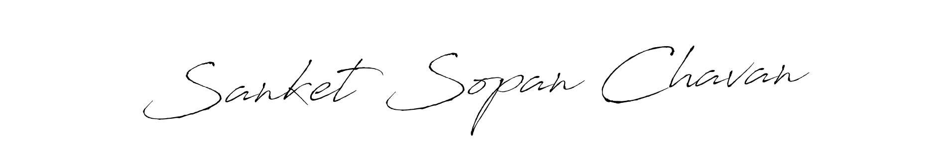 Here are the top 10 professional signature styles for the name Sanket Sopan Chavan. These are the best autograph styles you can use for your name. Sanket Sopan Chavan signature style 6 images and pictures png