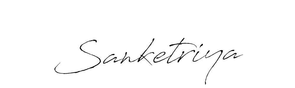 Make a short Sanketriya signature style. Manage your documents anywhere anytime using Antro_Vectra. Create and add eSignatures, submit forms, share and send files easily. Sanketriya signature style 6 images and pictures png