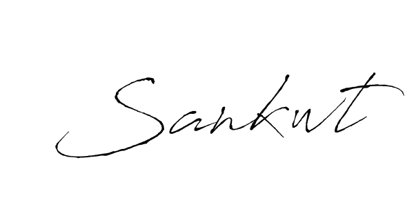 Best and Professional Signature Style for Sankwt. Antro_Vectra Best Signature Style Collection. Sankwt signature style 6 images and pictures png