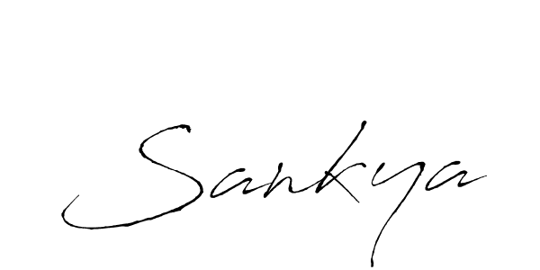 See photos of Sankya official signature by Spectra . Check more albums & portfolios. Read reviews & check more about Antro_Vectra font. Sankya signature style 6 images and pictures png