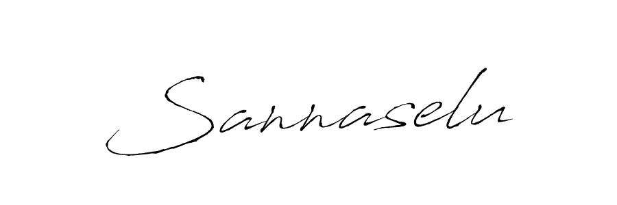 You should practise on your own different ways (Antro_Vectra) to write your name (Sannaselu) in signature. don't let someone else do it for you. Sannaselu signature style 6 images and pictures png