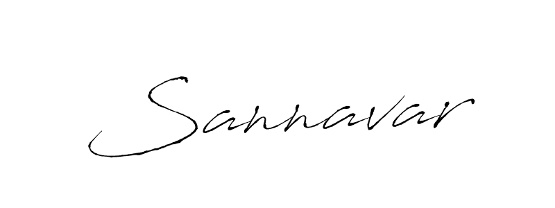 Make a short Sannavar signature style. Manage your documents anywhere anytime using Antro_Vectra. Create and add eSignatures, submit forms, share and send files easily. Sannavar signature style 6 images and pictures png