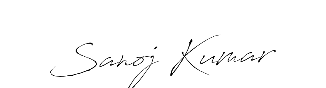 See photos of Sanoj Kumar official signature by Spectra . Check more albums & portfolios. Read reviews & check more about Antro_Vectra font. Sanoj Kumar signature style 6 images and pictures png