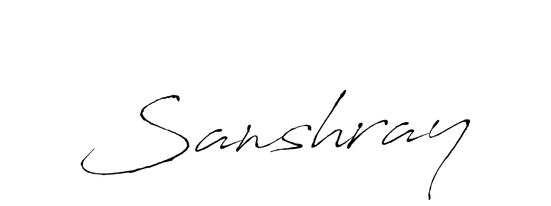 Check out images of Autograph of Sanshray name. Actor Sanshray Signature Style. Antro_Vectra is a professional sign style online. Sanshray signature style 6 images and pictures png