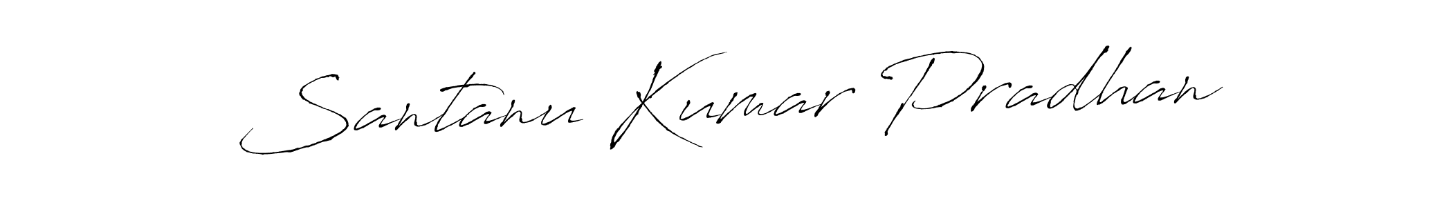 Best and Professional Signature Style for Santanu Kumar Pradhan. Antro_Vectra Best Signature Style Collection. Santanu Kumar Pradhan signature style 6 images and pictures png