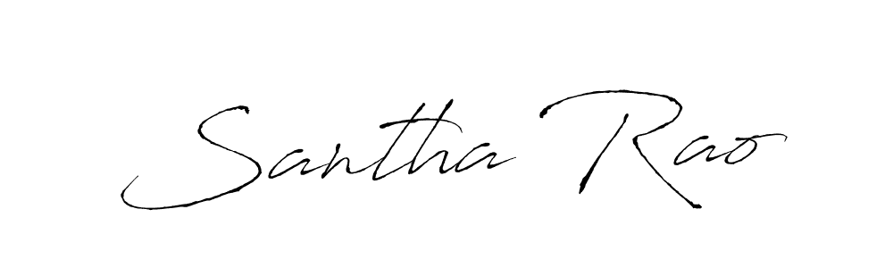 Check out images of Autograph of Santha Rao name. Actor Santha Rao Signature Style. Antro_Vectra is a professional sign style online. Santha Rao signature style 6 images and pictures png