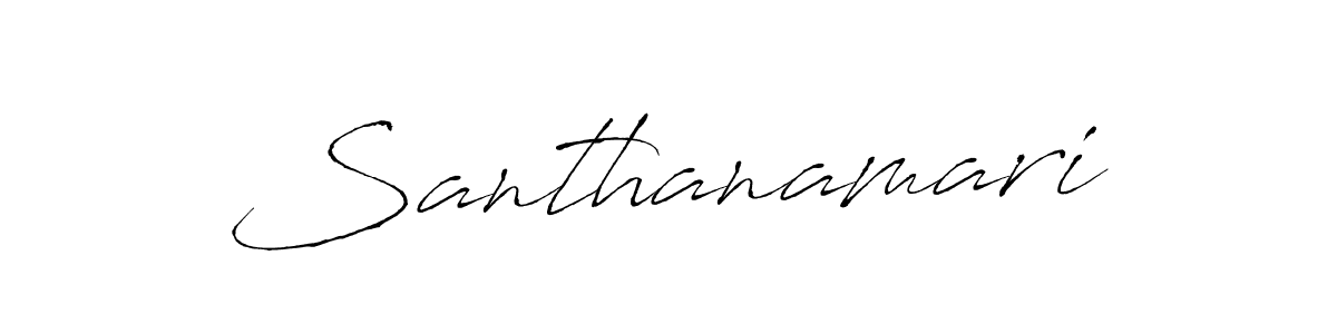 Here are the top 10 professional signature styles for the name Santhanamari. These are the best autograph styles you can use for your name. Santhanamari signature style 6 images and pictures png