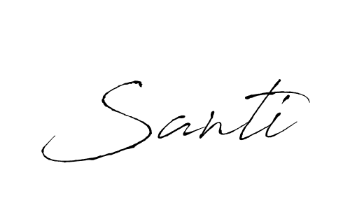 You can use this online signature creator to create a handwritten signature for the name Santi. This is the best online autograph maker. Santi signature style 6 images and pictures png