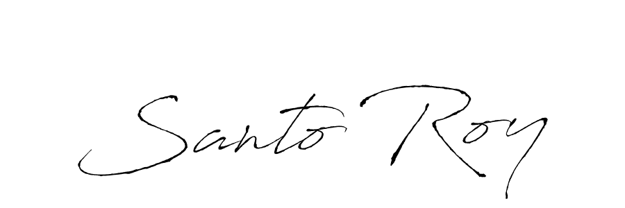 This is the best signature style for the Santo Roy name. Also you like these signature font (Antro_Vectra). Mix name signature. Santo Roy signature style 6 images and pictures png