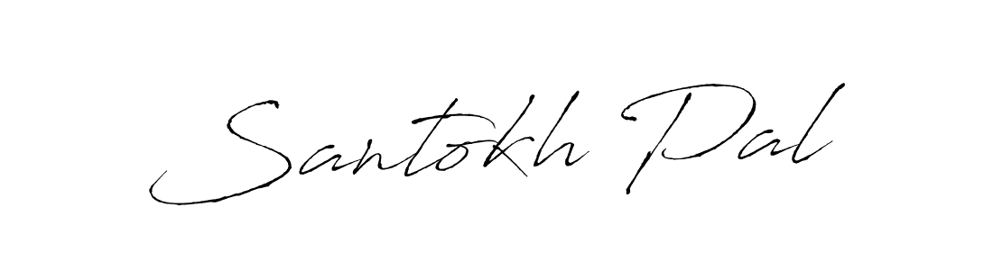 You can use this online signature creator to create a handwritten signature for the name Santokh Pal. This is the best online autograph maker. Santokh Pal signature style 6 images and pictures png