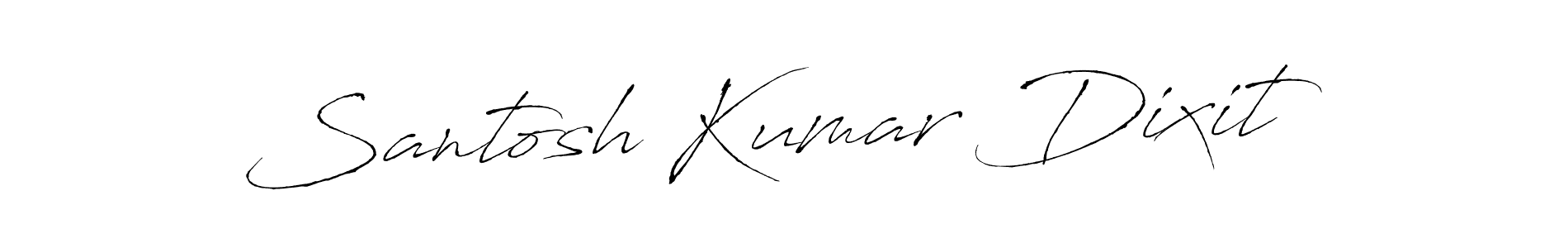 if you are searching for the best signature style for your name Santosh Kumar Dixit. so please give up your signature search. here we have designed multiple signature styles  using Antro_Vectra. Santosh Kumar Dixit signature style 6 images and pictures png