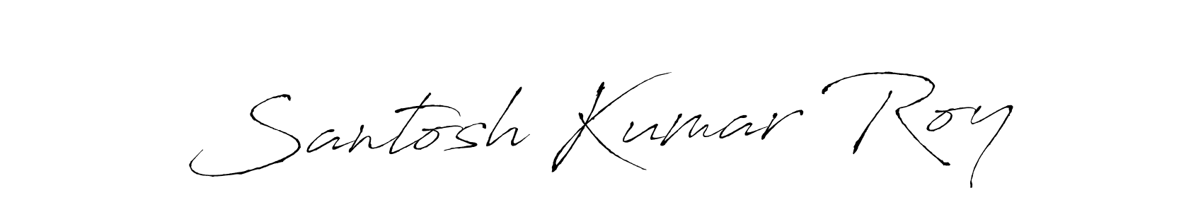 Check out images of Autograph of Santosh Kumar Roy name. Actor Santosh Kumar Roy Signature Style. Antro_Vectra is a professional sign style online. Santosh Kumar Roy signature style 6 images and pictures png