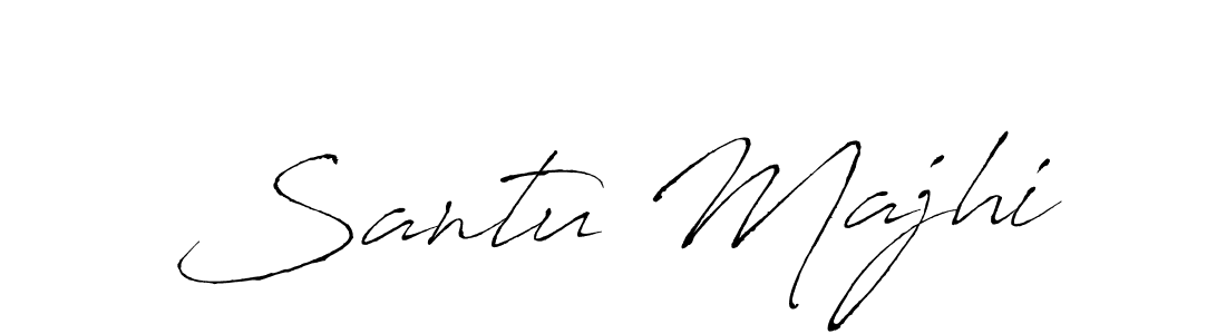 This is the best signature style for the Santu Majhi name. Also you like these signature font (Antro_Vectra). Mix name signature. Santu Majhi signature style 6 images and pictures png