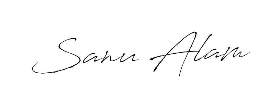 Check out images of Autograph of Sanu Alam name. Actor Sanu Alam Signature Style. Antro_Vectra is a professional sign style online. Sanu Alam signature style 6 images and pictures png