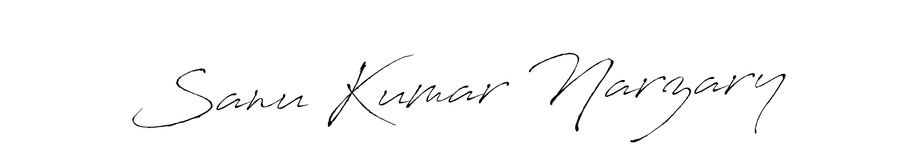 if you are searching for the best signature style for your name Sanu Kumar Narzary. so please give up your signature search. here we have designed multiple signature styles  using Antro_Vectra. Sanu Kumar Narzary signature style 6 images and pictures png