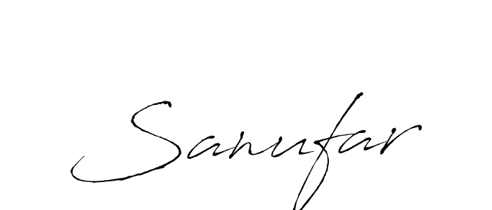 Make a short Sanufar signature style. Manage your documents anywhere anytime using Antro_Vectra. Create and add eSignatures, submit forms, share and send files easily. Sanufar signature style 6 images and pictures png