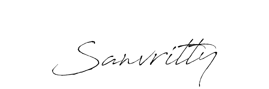 This is the best signature style for the Sanvritty name. Also you like these signature font (Antro_Vectra). Mix name signature. Sanvritty signature style 6 images and pictures png