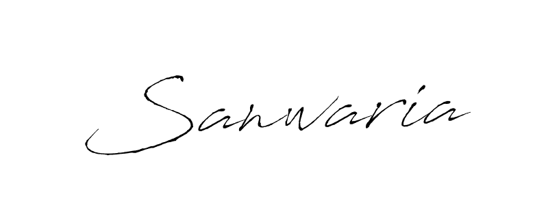 This is the best signature style for the Sanwaria name. Also you like these signature font (Antro_Vectra). Mix name signature. Sanwaria signature style 6 images and pictures png