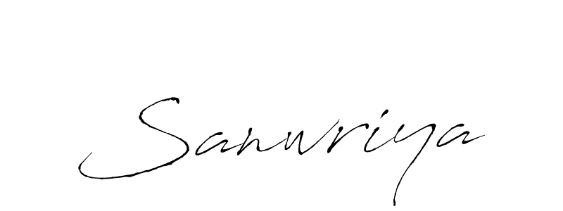 How to Draw Sanwriya signature style? Antro_Vectra is a latest design signature styles for name Sanwriya. Sanwriya signature style 6 images and pictures png