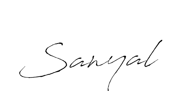 Check out images of Autograph of Sanyal name. Actor Sanyal Signature Style. Antro_Vectra is a professional sign style online. Sanyal signature style 6 images and pictures png