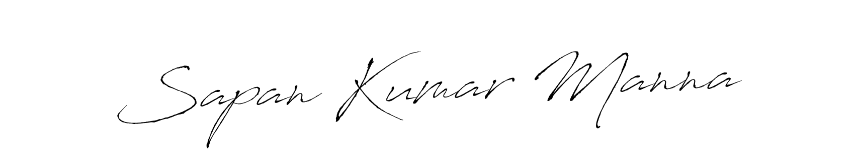 if you are searching for the best signature style for your name Sapan Kumar Manna. so please give up your signature search. here we have designed multiple signature styles  using Antro_Vectra. Sapan Kumar Manna signature style 6 images and pictures png