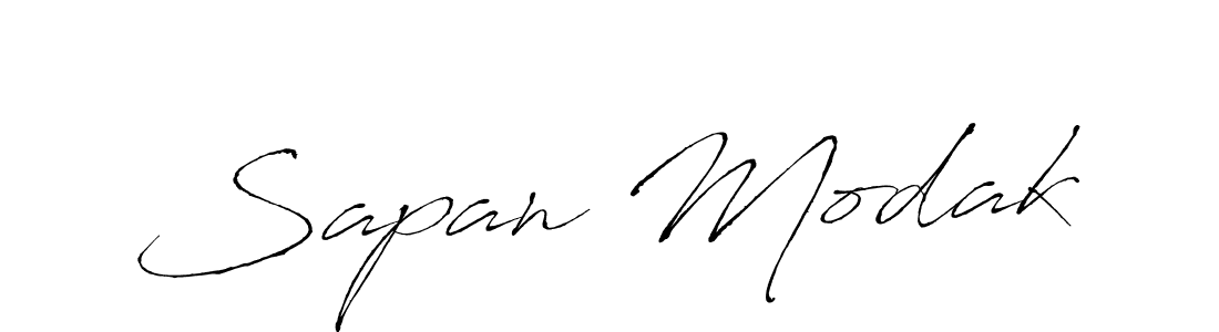 How to Draw Sapan Modak signature style? Antro_Vectra is a latest design signature styles for name Sapan Modak. Sapan Modak signature style 6 images and pictures png