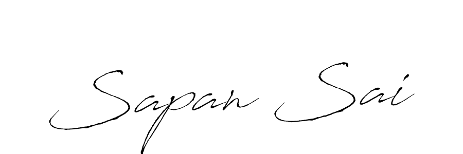 Check out images of Autograph of Sapan Sai name. Actor Sapan Sai Signature Style. Antro_Vectra is a professional sign style online. Sapan Sai signature style 6 images and pictures png