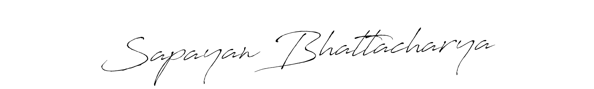 See photos of Sapayan Bhattacharya official signature by Spectra . Check more albums & portfolios. Read reviews & check more about Antro_Vectra font. Sapayan Bhattacharya signature style 6 images and pictures png