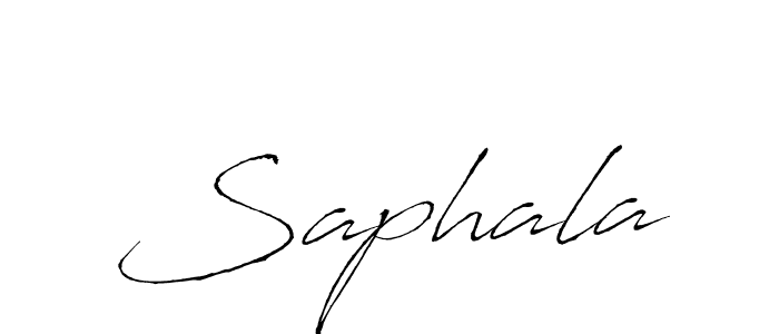 Also You can easily find your signature by using the search form. We will create Saphala name handwritten signature images for you free of cost using Antro_Vectra sign style. Saphala signature style 6 images and pictures png