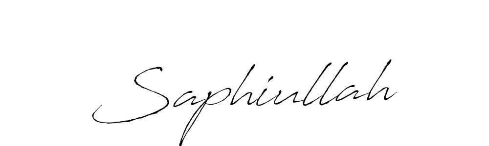 Once you've used our free online signature maker to create your best signature Antro_Vectra style, it's time to enjoy all of the benefits that Saphiullah name signing documents. Saphiullah signature style 6 images and pictures png