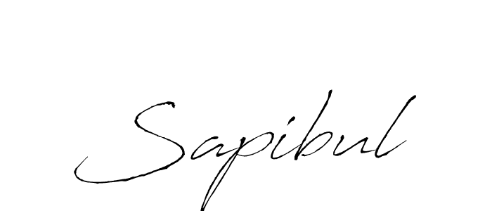 It looks lik you need a new signature style for name Sapibul. Design unique handwritten (Antro_Vectra) signature with our free signature maker in just a few clicks. Sapibul signature style 6 images and pictures png