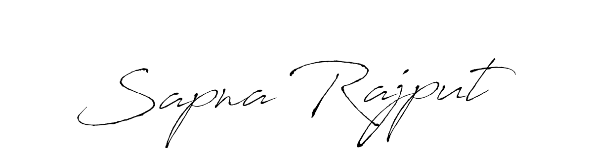 How to Draw Sapna Rajput signature style? Antro_Vectra is a latest design signature styles for name Sapna Rajput. Sapna Rajput signature style 6 images and pictures png