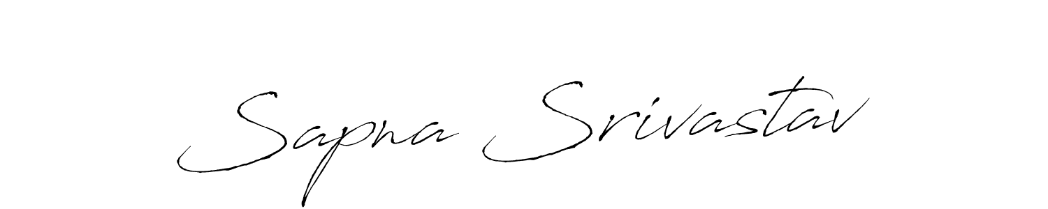 Here are the top 10 professional signature styles for the name Sapna Srivastav. These are the best autograph styles you can use for your name. Sapna Srivastav signature style 6 images and pictures png