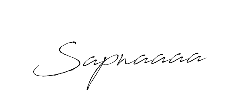 This is the best signature style for the Sapnaaaa name. Also you like these signature font (Antro_Vectra). Mix name signature. Sapnaaaa signature style 6 images and pictures png