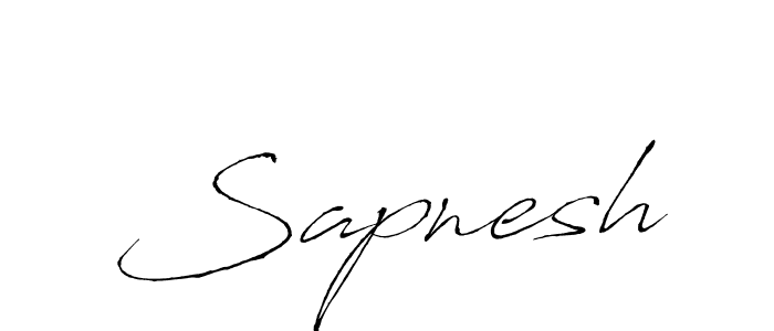 This is the best signature style for the Sapnesh name. Also you like these signature font (Antro_Vectra). Mix name signature. Sapnesh signature style 6 images and pictures png