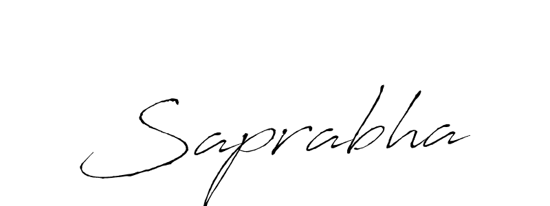 Check out images of Autograph of Saprabha name. Actor Saprabha Signature Style. Antro_Vectra is a professional sign style online. Saprabha signature style 6 images and pictures png