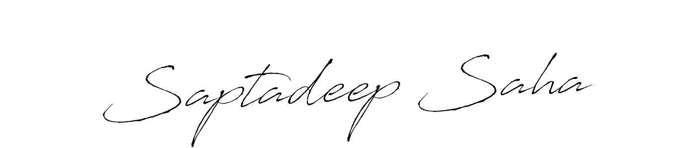 See photos of Saptadeep Saha official signature by Spectra . Check more albums & portfolios. Read reviews & check more about Antro_Vectra font. Saptadeep Saha signature style 6 images and pictures png