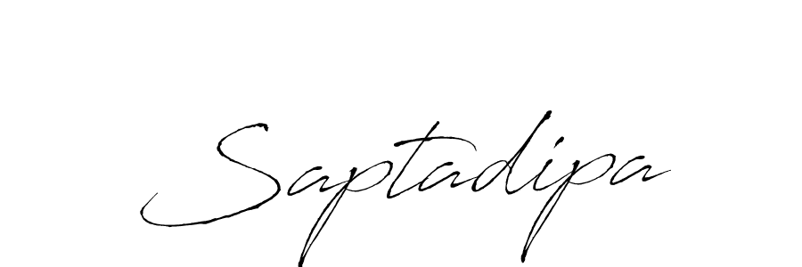 Make a short Saptadipa signature style. Manage your documents anywhere anytime using Antro_Vectra. Create and add eSignatures, submit forms, share and send files easily. Saptadipa signature style 6 images and pictures png