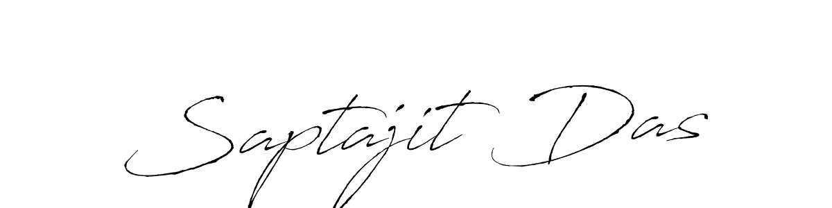 This is the best signature style for the Saptajit Das name. Also you like these signature font (Antro_Vectra). Mix name signature. Saptajit Das signature style 6 images and pictures png