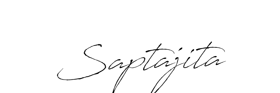 How to Draw Saptajita signature style? Antro_Vectra is a latest design signature styles for name Saptajita. Saptajita signature style 6 images and pictures png