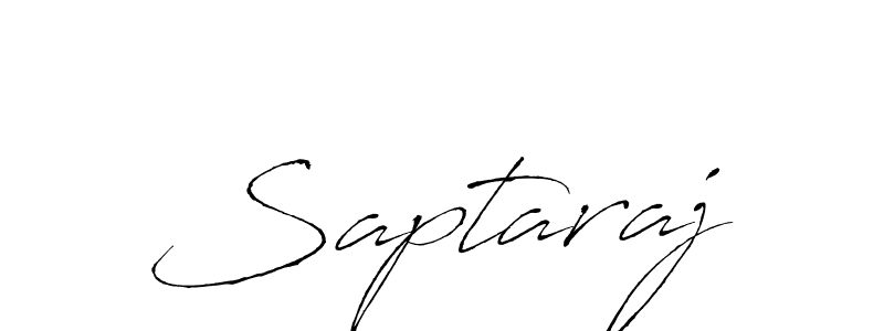 Here are the top 10 professional signature styles for the name Saptaraj. These are the best autograph styles you can use for your name. Saptaraj signature style 6 images and pictures png