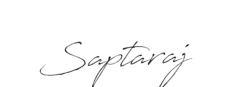 Antro_Vectra is a professional signature style that is perfect for those who want to add a touch of class to their signature. It is also a great choice for those who want to make their signature more unique. Get Saptaraj name to fancy signature for free. Saptaraj signature style 6 images and pictures png