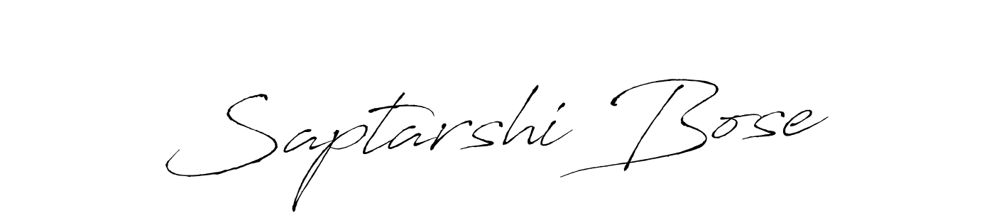 Make a short Saptarshi Bose signature style. Manage your documents anywhere anytime using Antro_Vectra. Create and add eSignatures, submit forms, share and send files easily. Saptarshi Bose signature style 6 images and pictures png