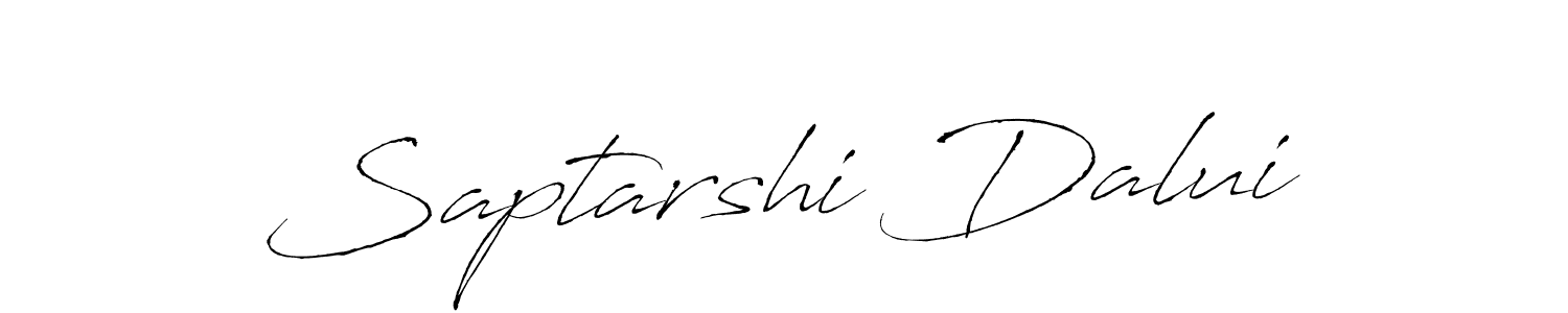 Best and Professional Signature Style for Saptarshi Dalui. Antro_Vectra Best Signature Style Collection. Saptarshi Dalui signature style 6 images and pictures png