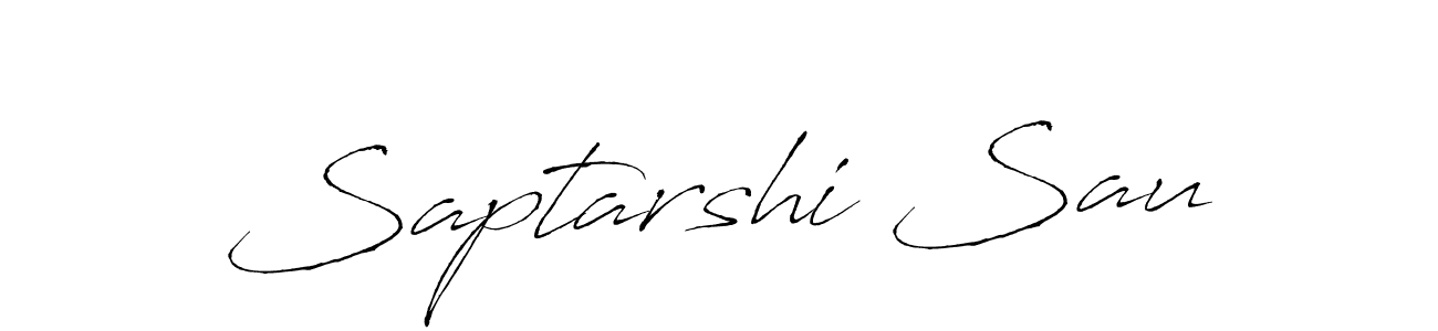 if you are searching for the best signature style for your name Saptarshi Sau. so please give up your signature search. here we have designed multiple signature styles  using Antro_Vectra. Saptarshi Sau signature style 6 images and pictures png