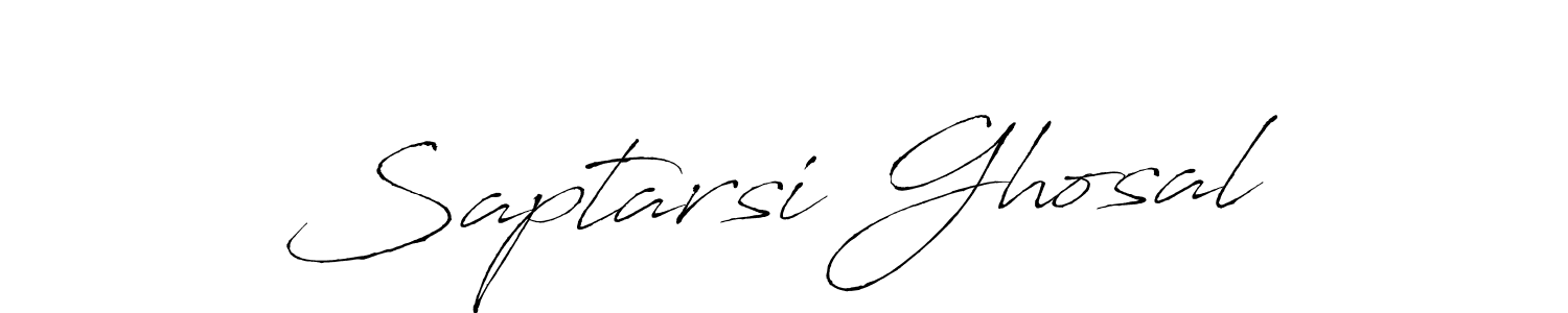 if you are searching for the best signature style for your name Saptarsi Ghosal. so please give up your signature search. here we have designed multiple signature styles  using Antro_Vectra. Saptarsi Ghosal signature style 6 images and pictures png