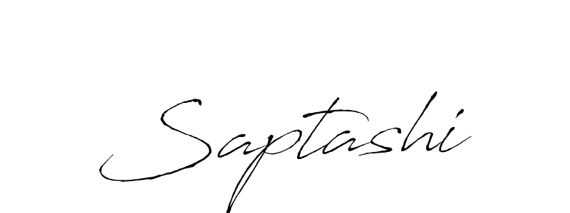 Once you've used our free online signature maker to create your best signature Antro_Vectra style, it's time to enjoy all of the benefits that Saptashi name signing documents. Saptashi signature style 6 images and pictures png